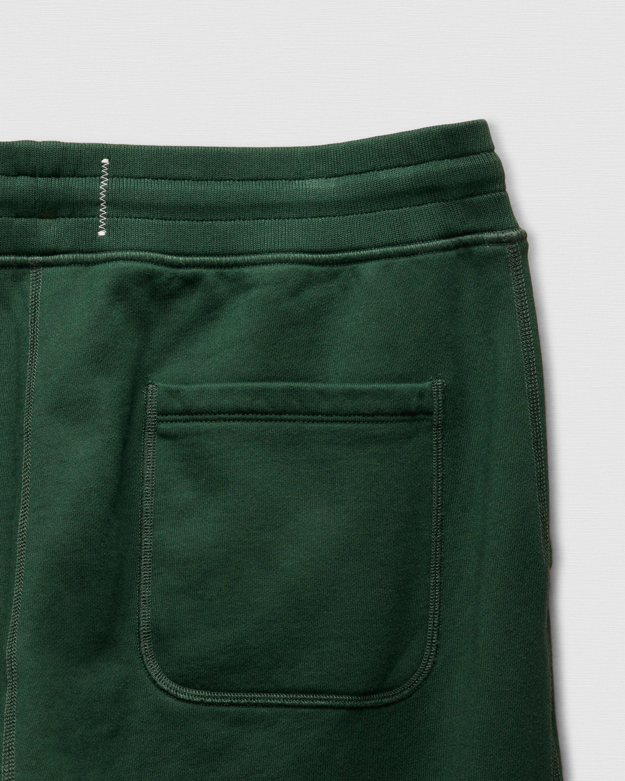 Agolde Ren High Rise Wide Leg Ankle Jean - Sloe Berry Female Product Image