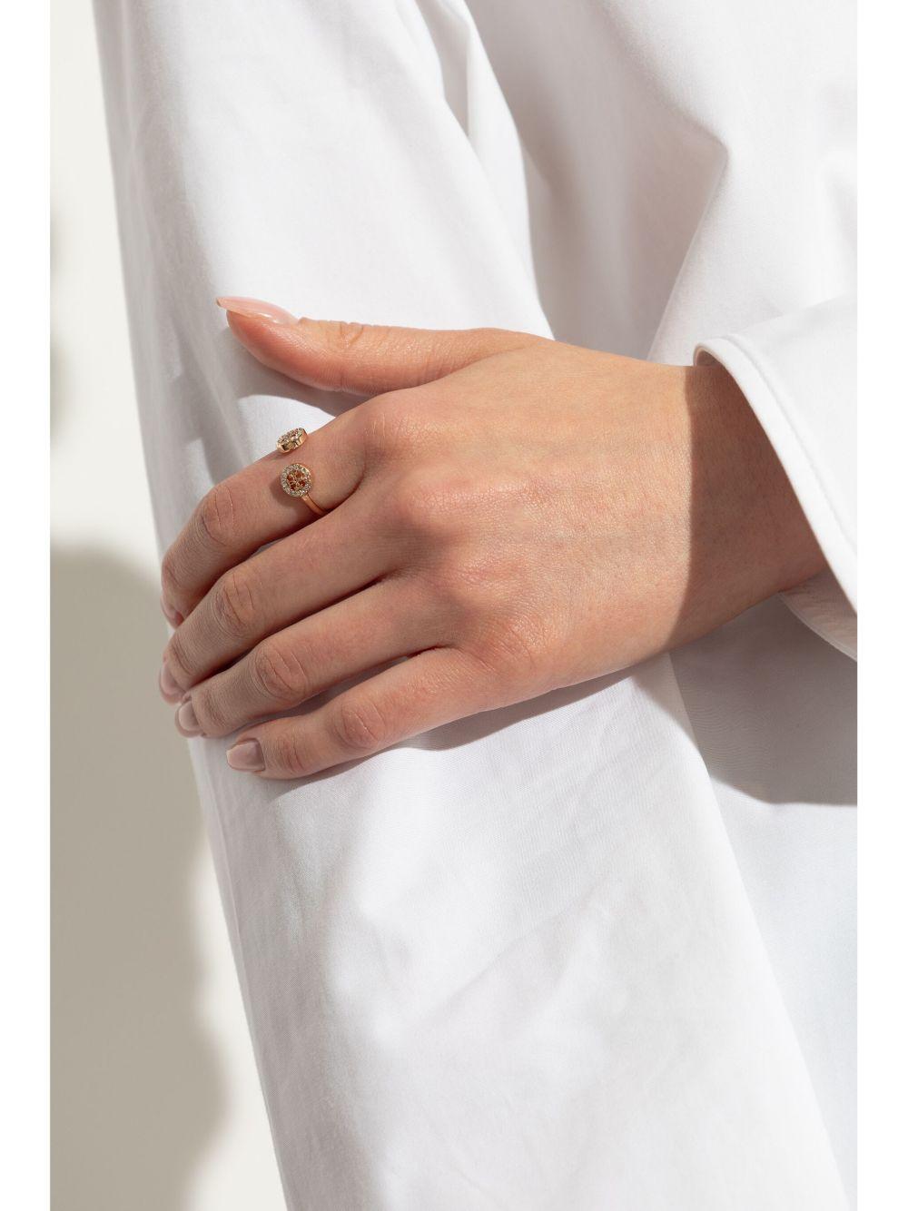 Miller ring Product Image