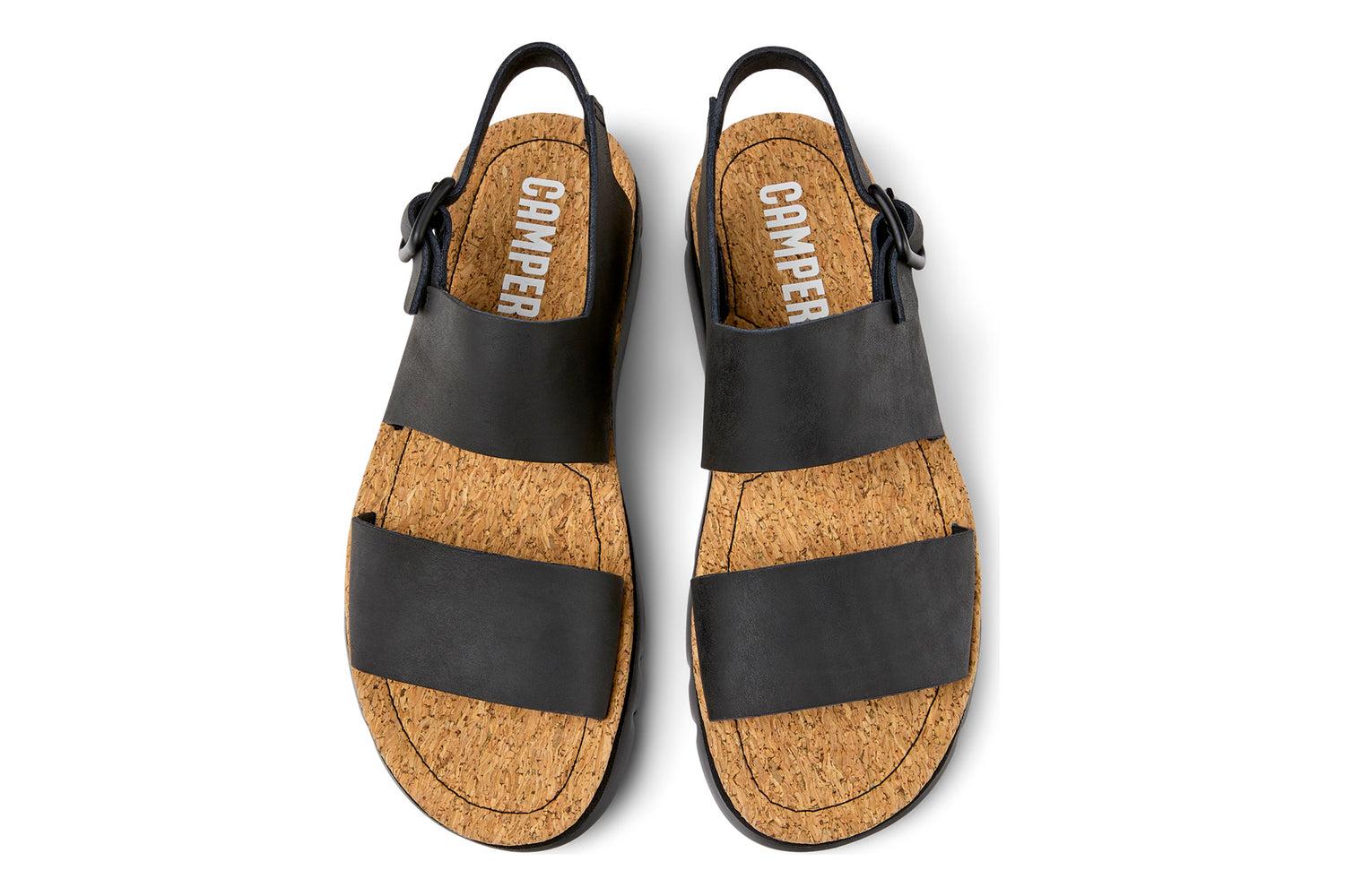 Oruga Sandal Sling Product Image