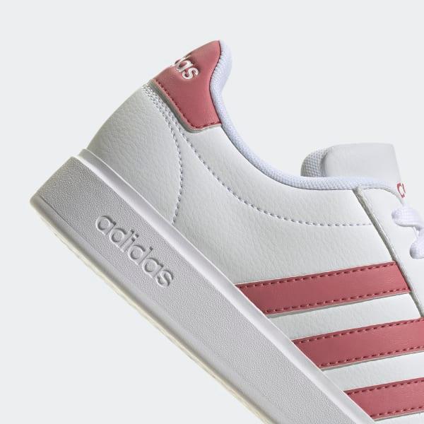 Grand Court Shoes Product Image