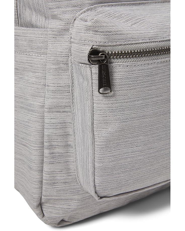 Pop Quiz Backpack Product Image