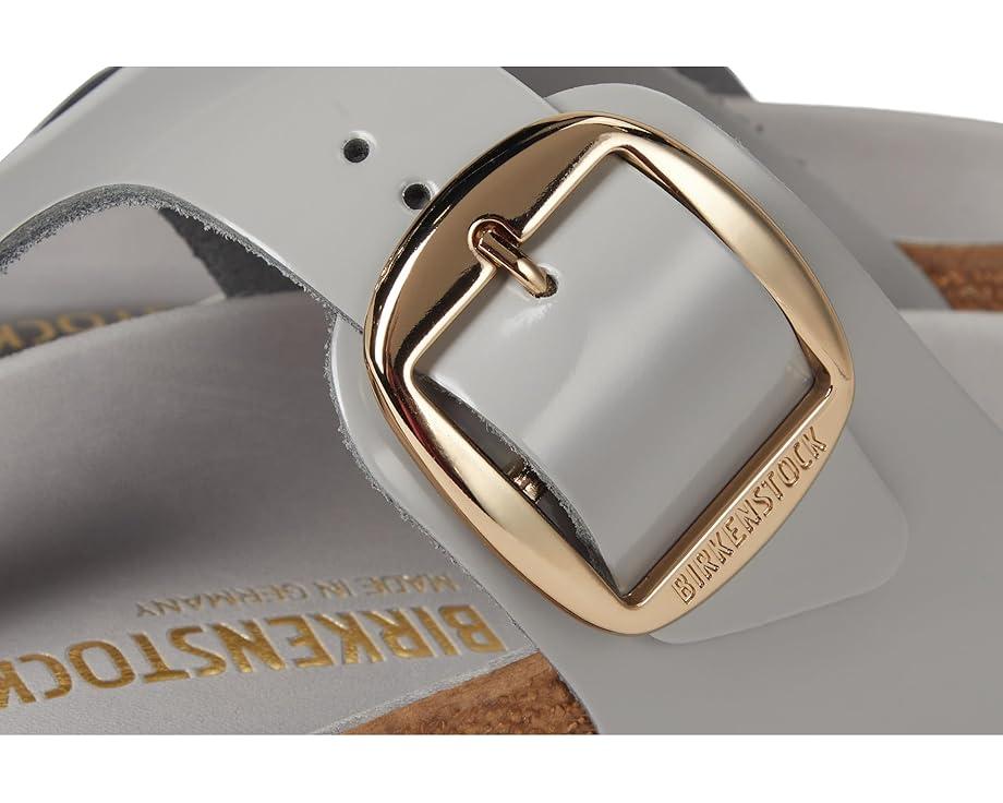 MSRP: $160(10% OFF) Product Image