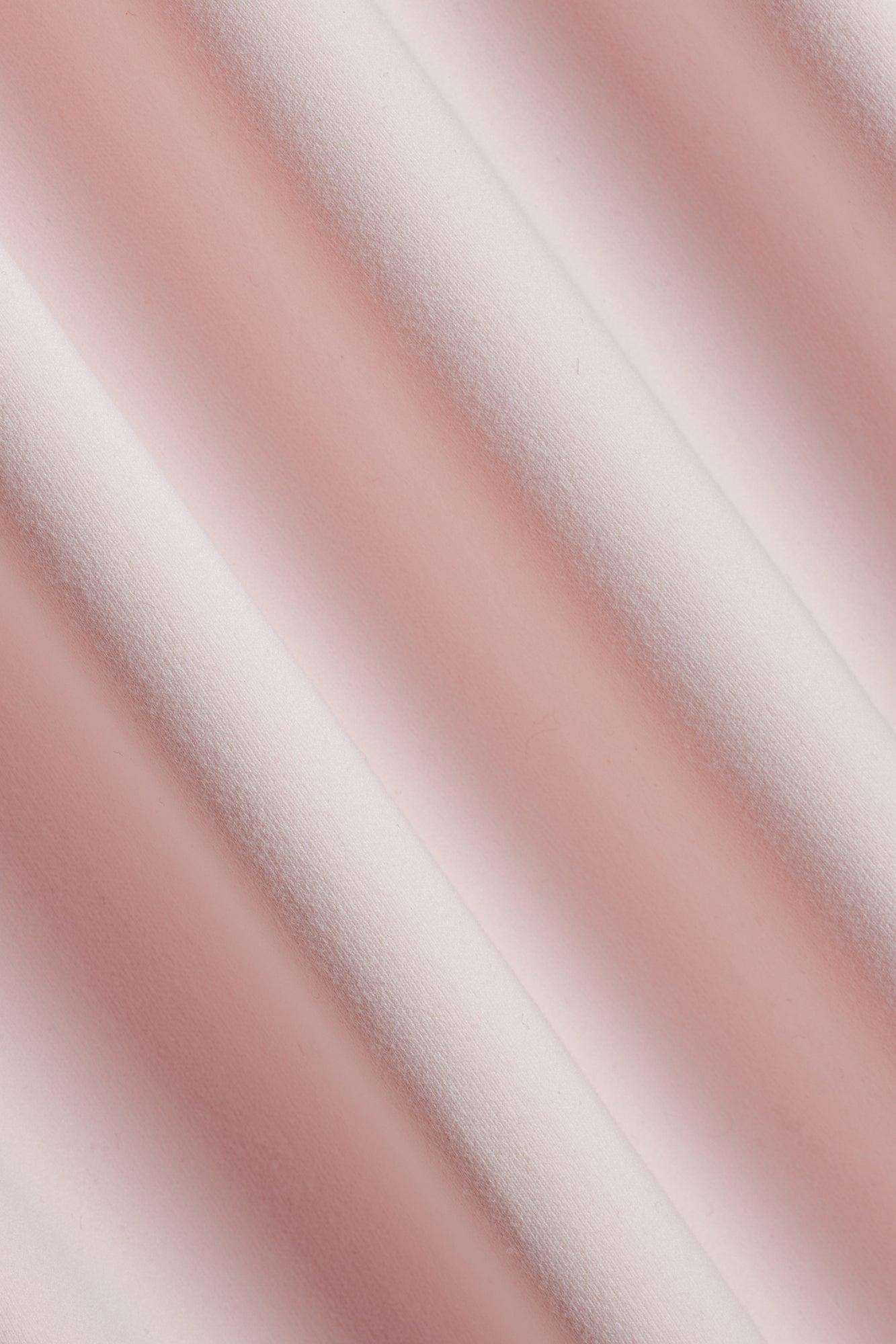 CloudForm™ 3″ Invisible Scrunch Biker Short - Pink Female Product Image