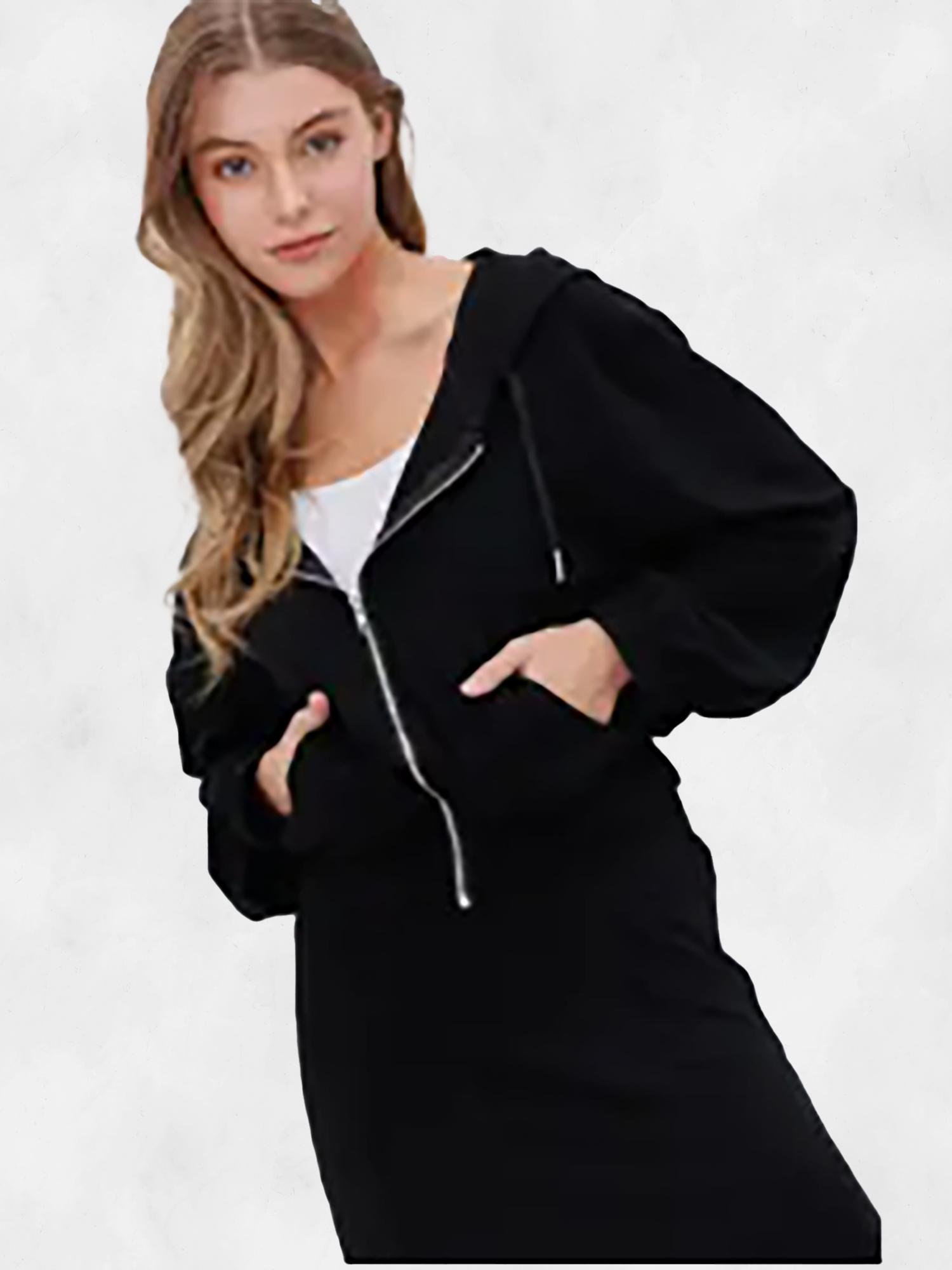 Sweet Generis Ribbed Knit Skirt Product Image