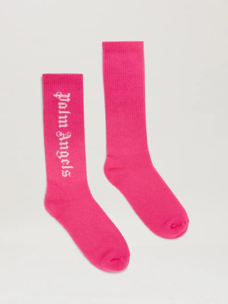 CLASSIC LOGO SOCKS Product Image