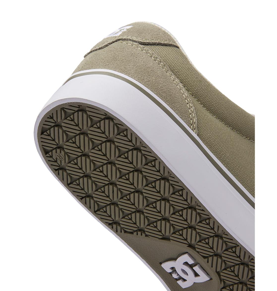 Men's Anvil Shoes Male Product Image