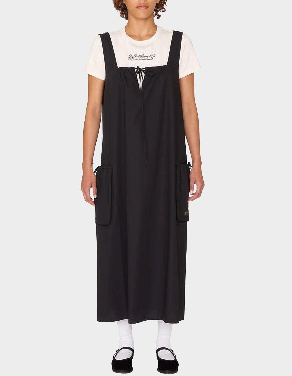 Product Card