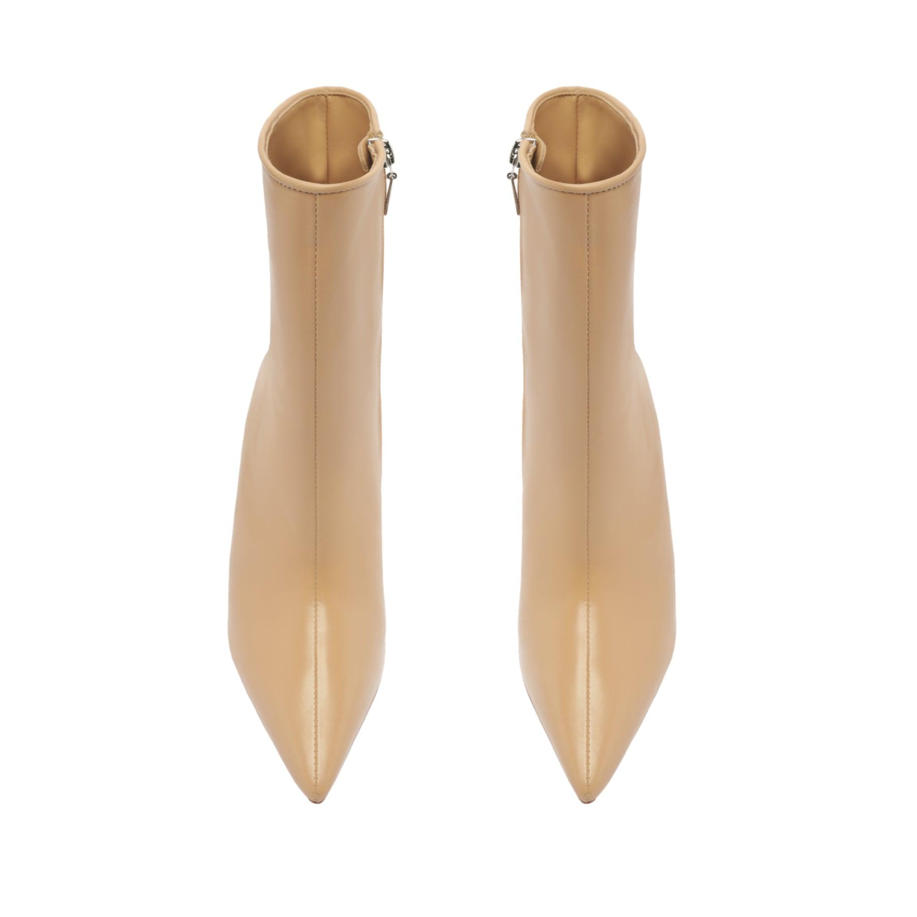 Filipa Bootie Female Product Image