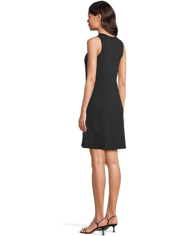 MSRP: $138(10% OFF) Product Image