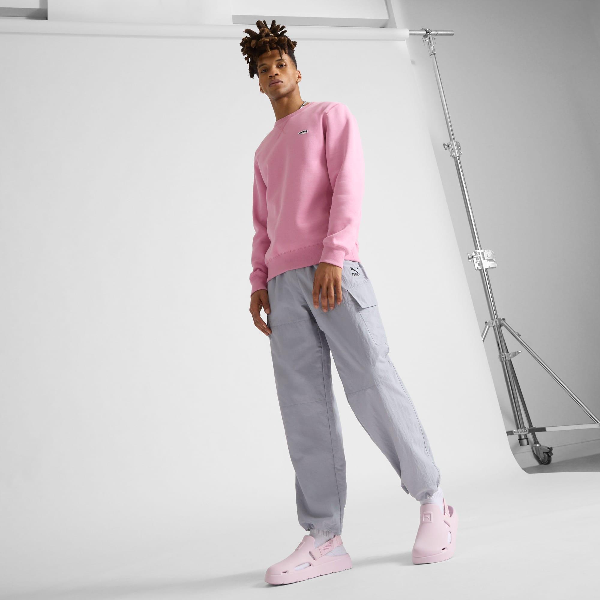 Shibui Mule Slip-On Product Image