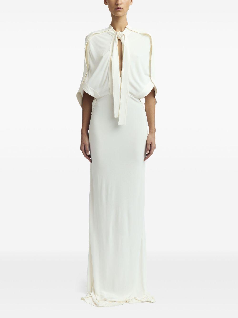 Elian gown Product Image