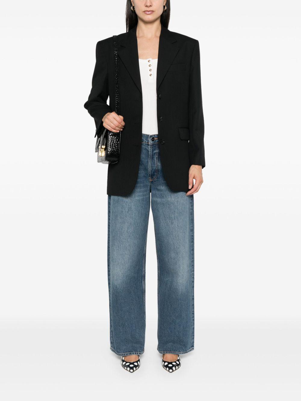 Alessia tank top Product Image