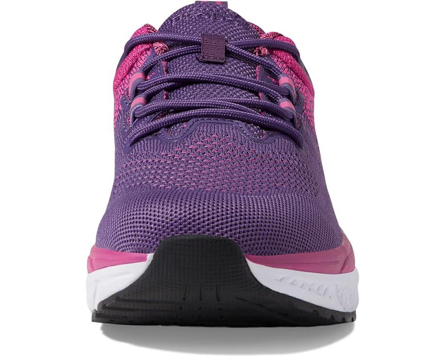 Tour Knit Product Image