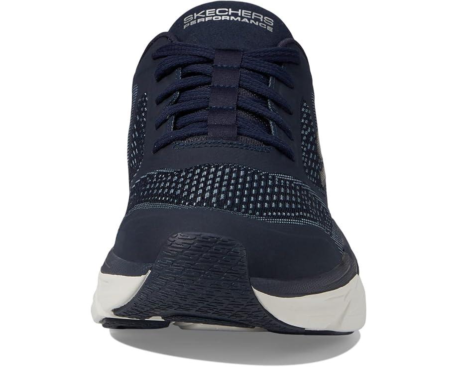 Max Cushion Premier 2.0 Vantage Product Image