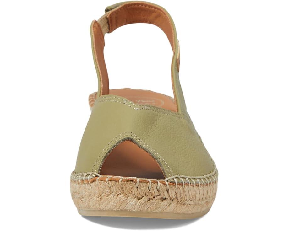 Women's Toni Pons Bernia-P Product Image