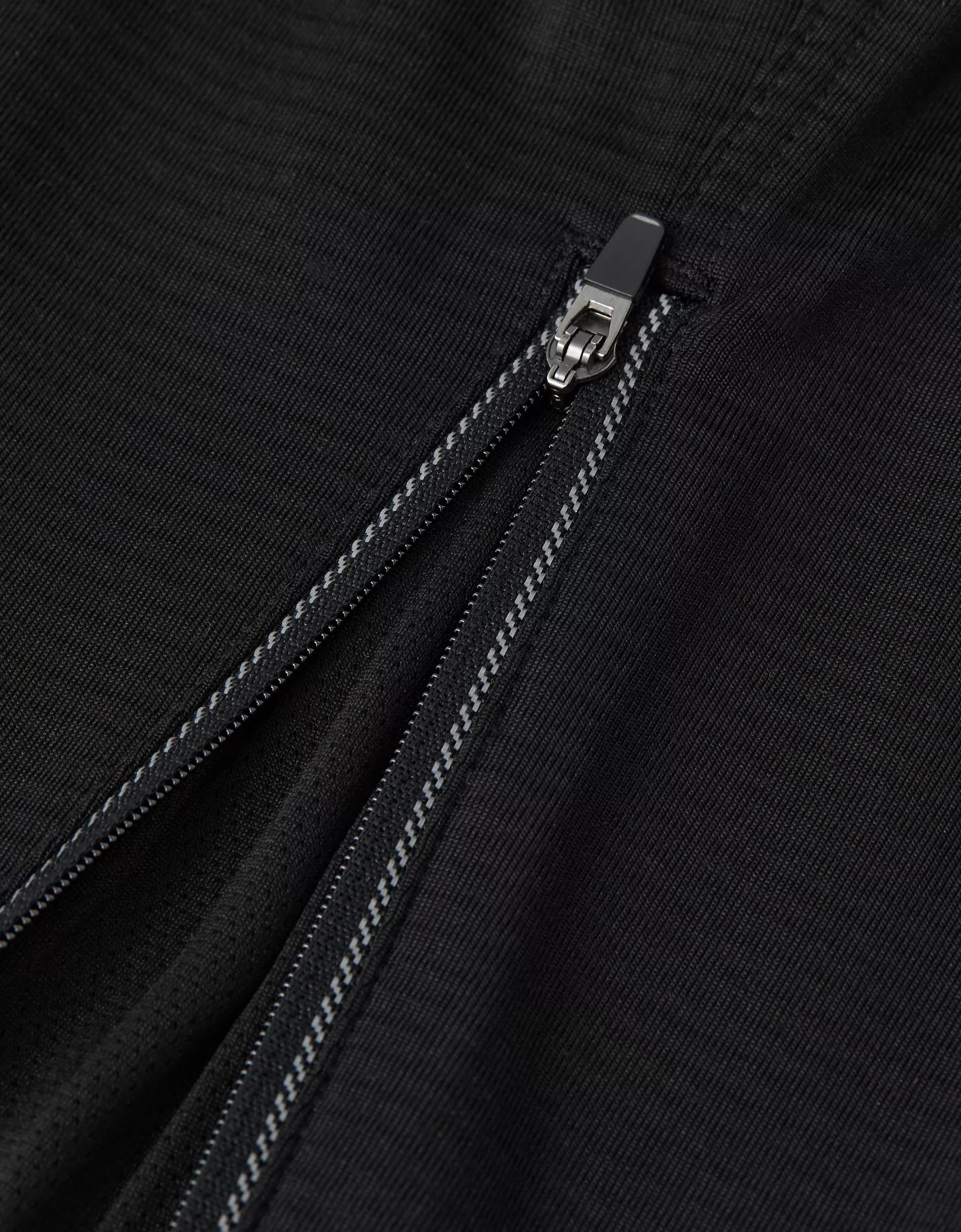 AE 24/7 Training Jogger Product Image