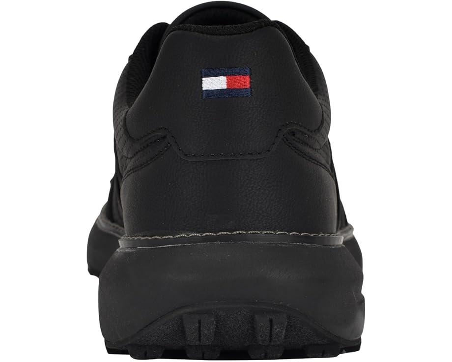 Santal Product Image