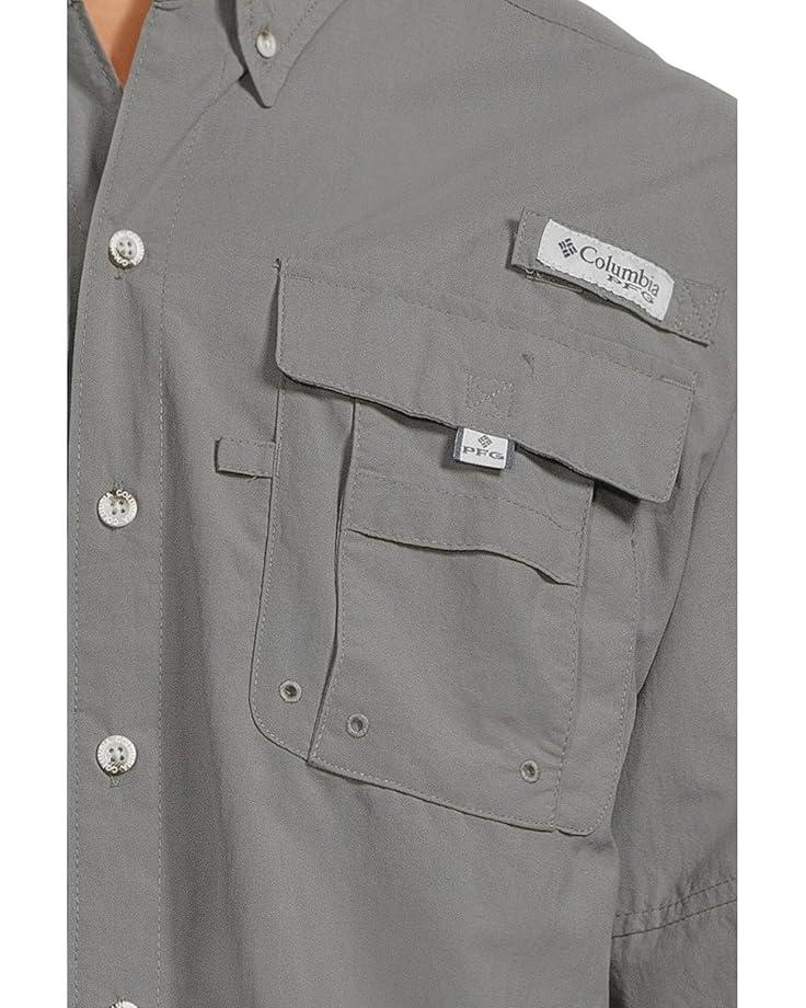 Silver Ridge™ Utility Lite Long Sleeve Product Image