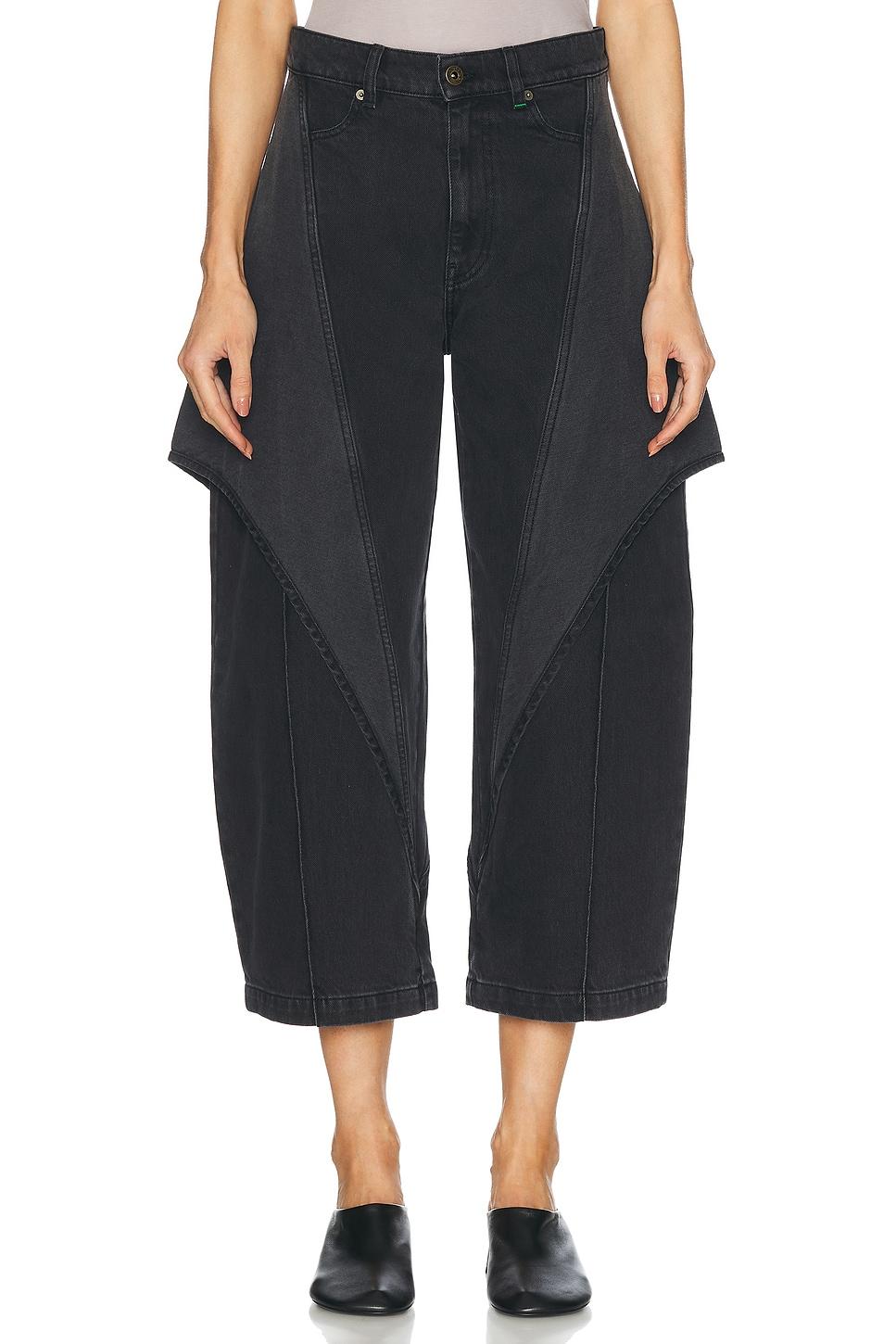 Thong 3 Pack Product Image