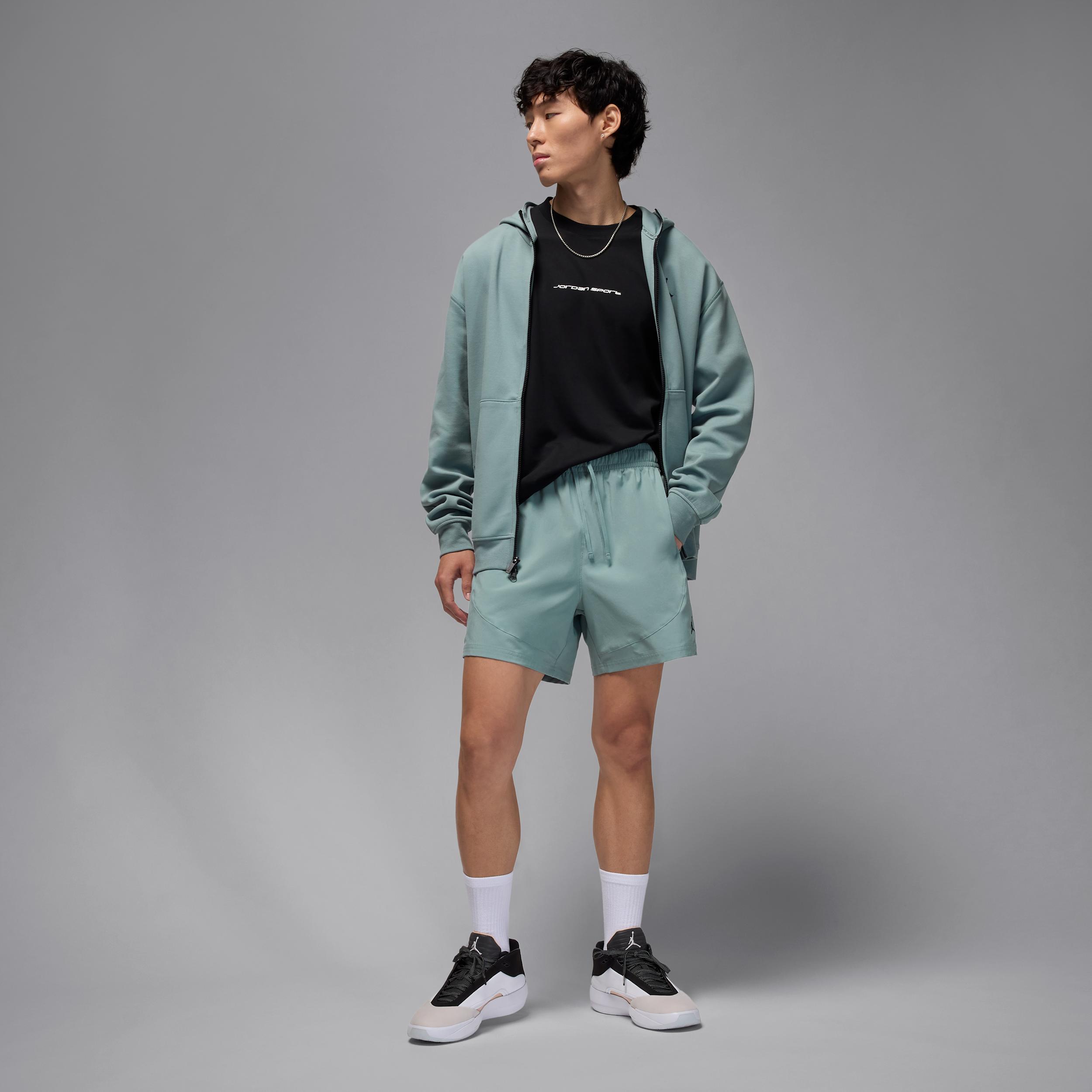 Men's Jordan Dri-FIT Sport Woven Shorts Product Image