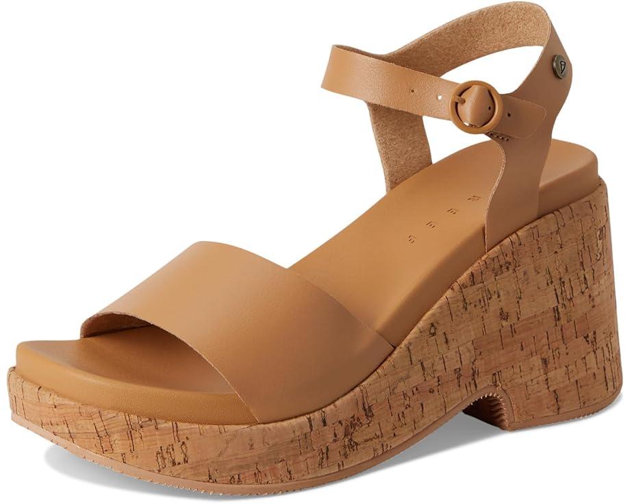 Vista Higher Gia Product Image