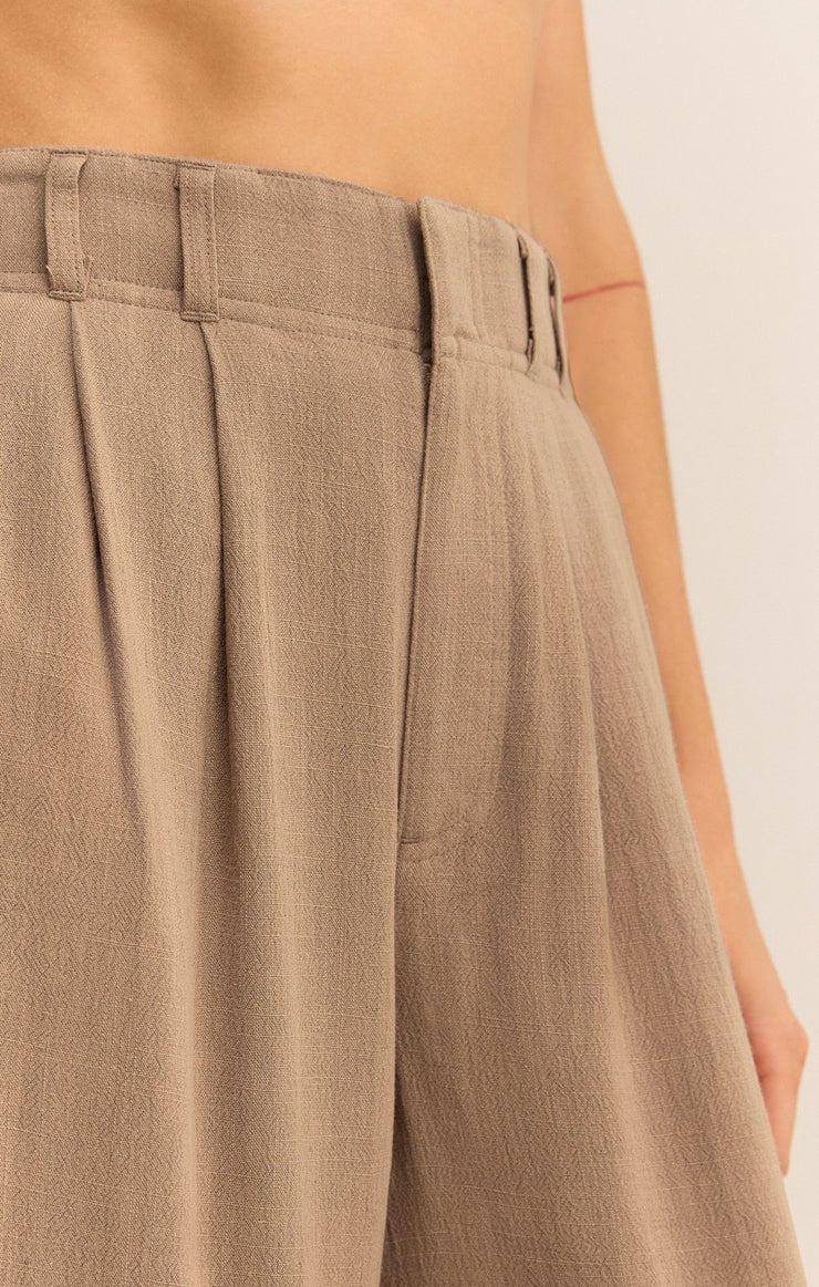 FARAH PANT Product Image