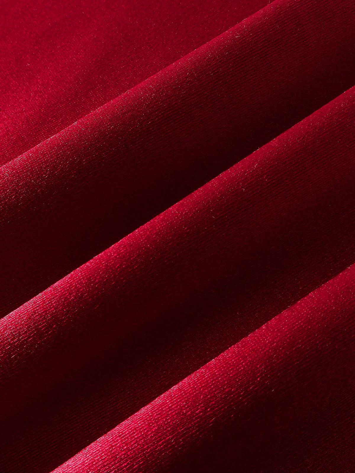 Aelfric Eden Color Blocking Print Tee Product Image