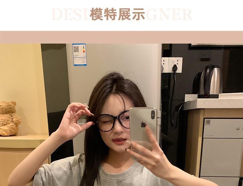 Rabbit Pajama Set Product Image