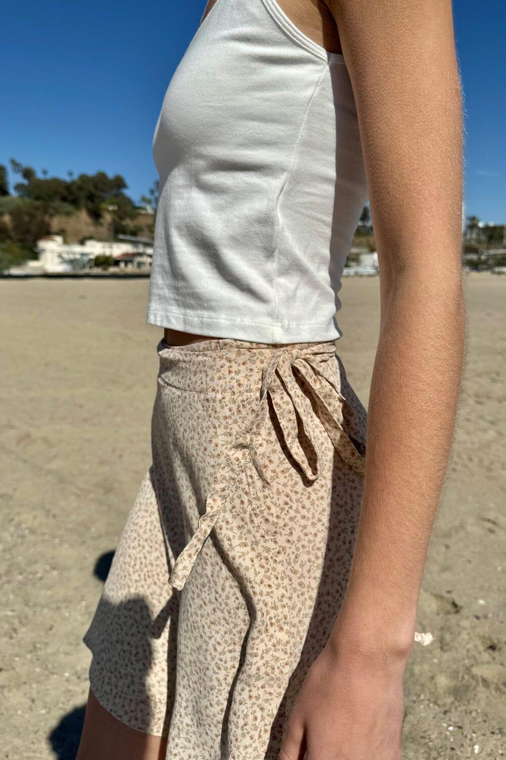 Genevieve Skirt Product Image