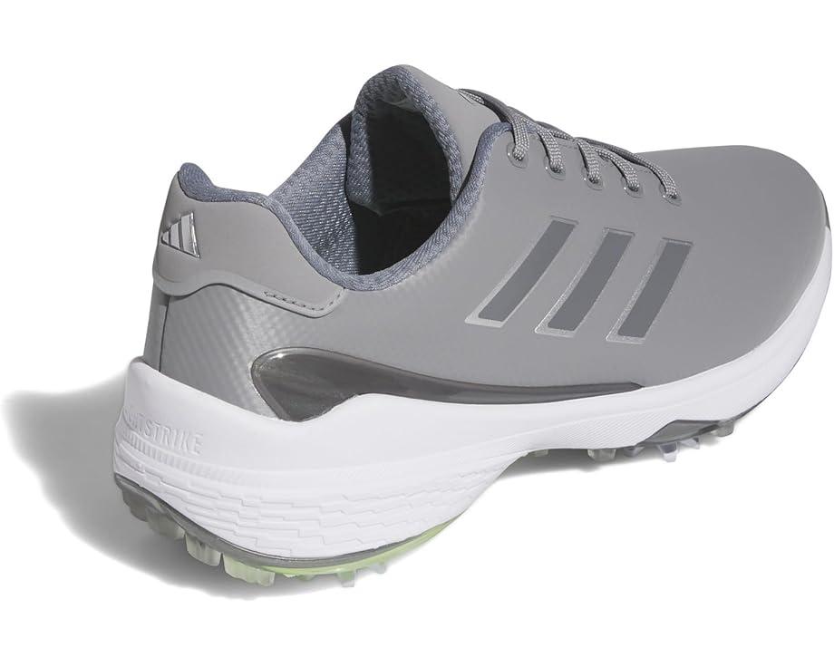Adizero Zg Ryder Spikeless Golf Shoes Product Image