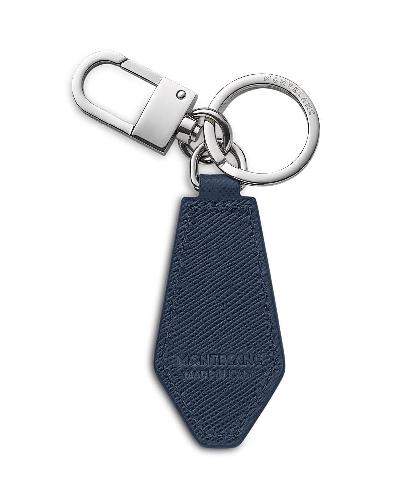 Montblanc Mb Sartorial Key Fob Product Image