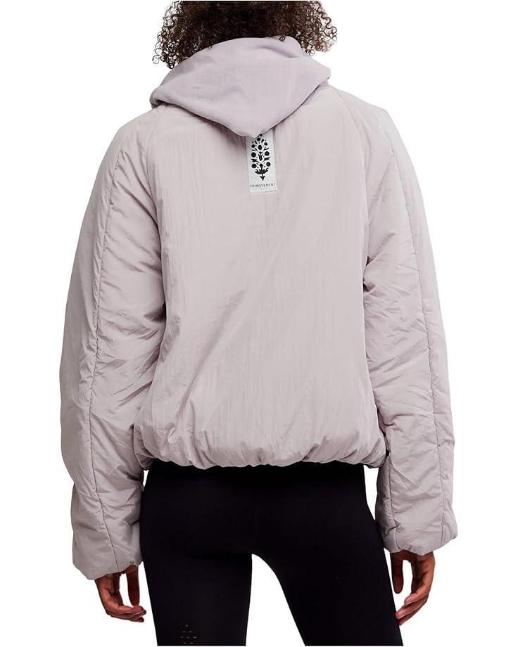 Hit The Slopes Shawl Jack Product Image