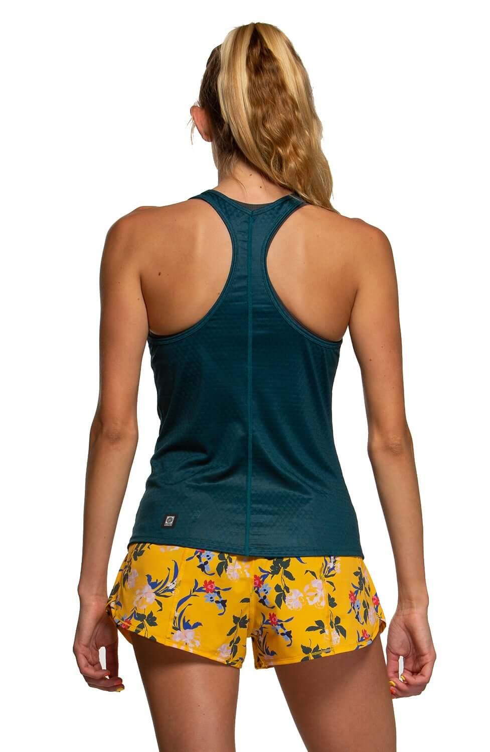 Doyle Run Short Product Image