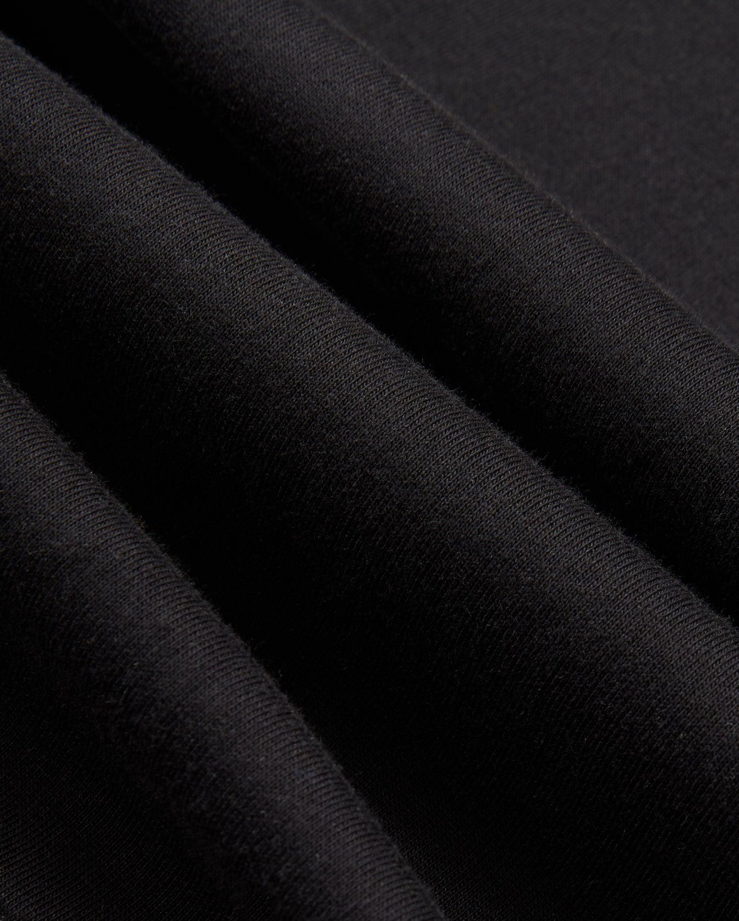 MENS JAMES PREMIUM ZIP HOODIE - B6H793D200 Product Image