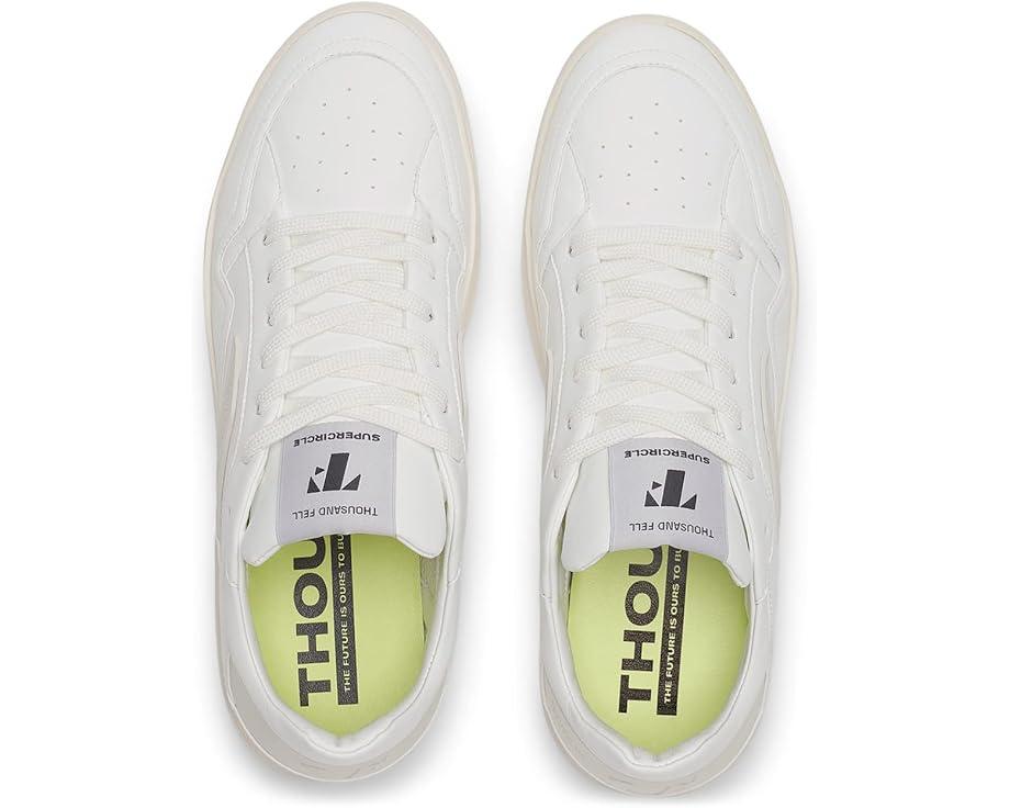 MSRP: $155(45% OFF) Product Image