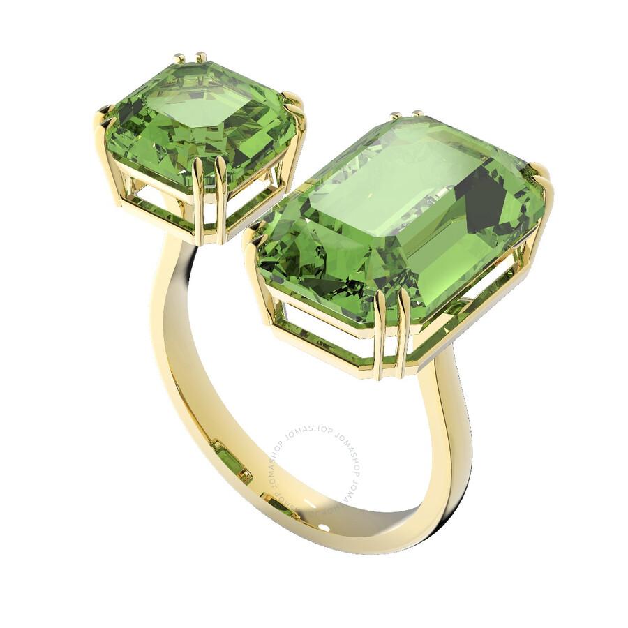 Millenia cocktail ring Product Image