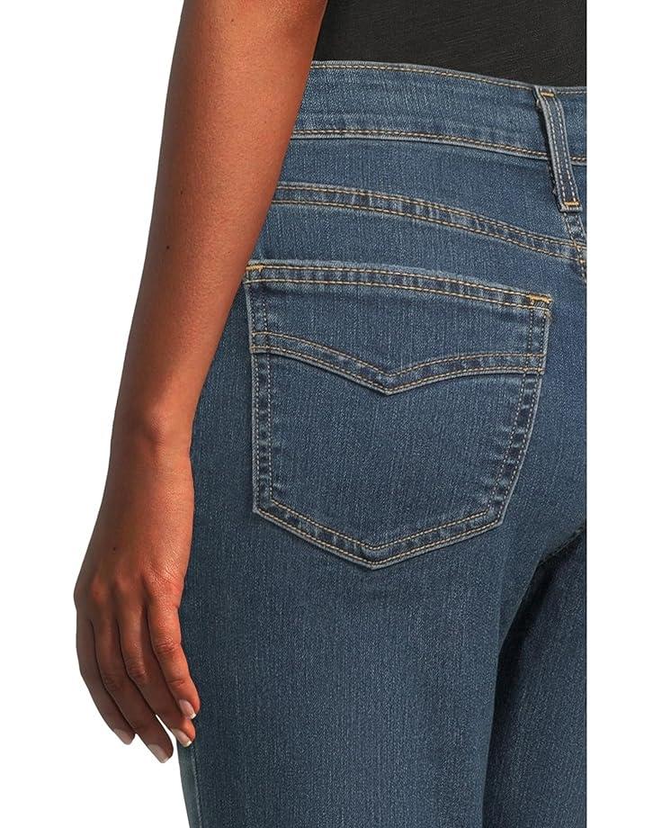 Classic Bootcut Product Image