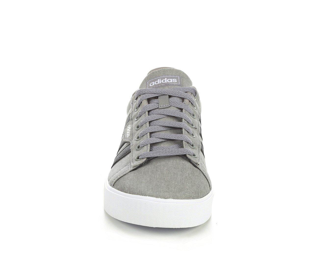 Men's Adidas Daily 3.0 Sneakers Product Image