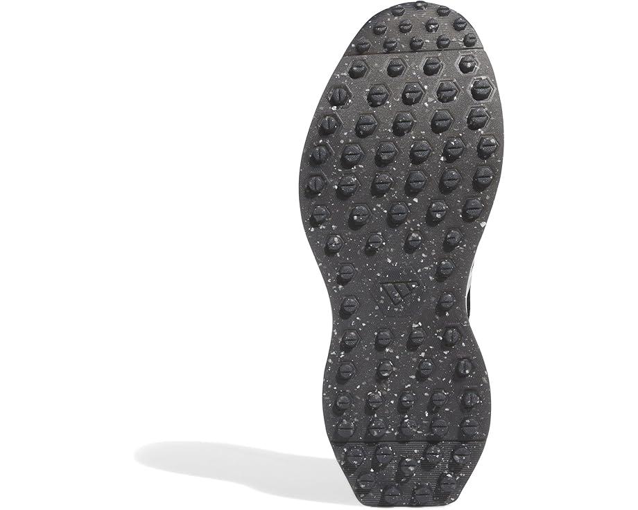 S2G 25 Leather Spikeless Golf Shoes Product Image