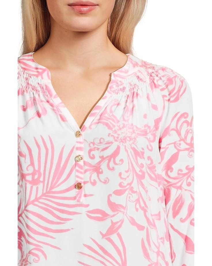 MSRP: $178(20% OFF) Product Image