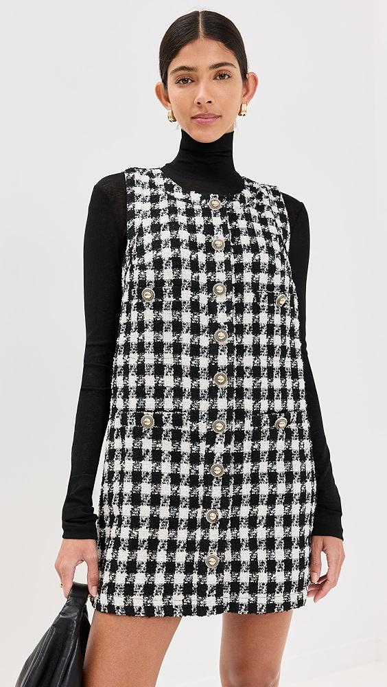 Reformation Tropez Dress | Shopbop Product Image