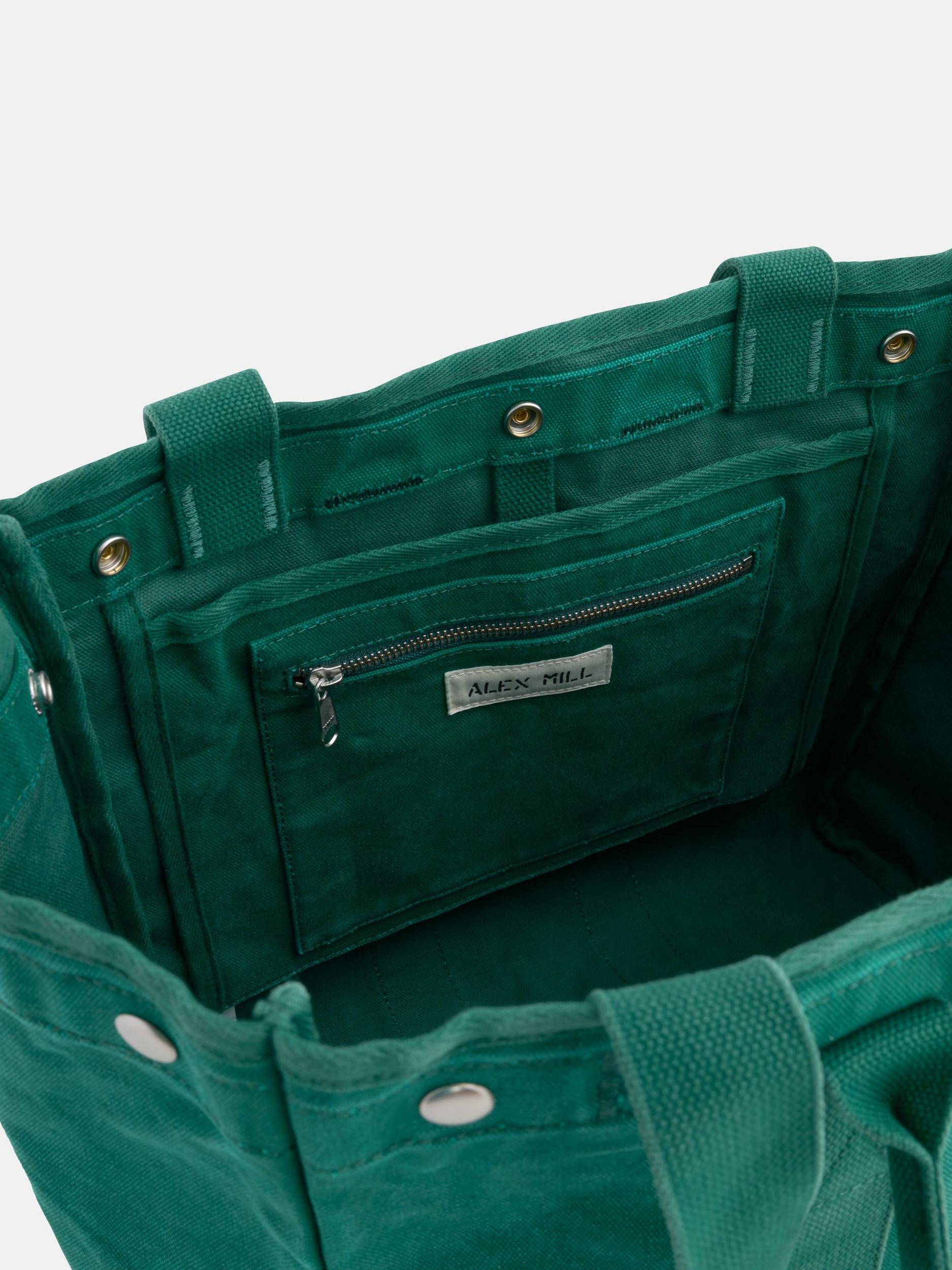 The Perfect Daily Tote Product Image