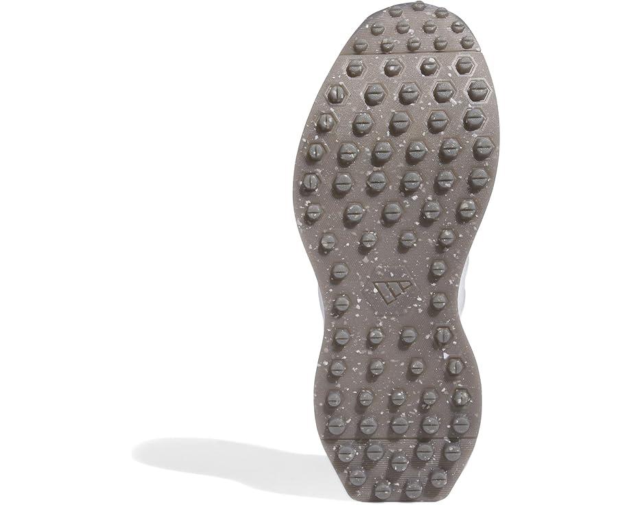 FJ Quantum Golf Shoes Product Image