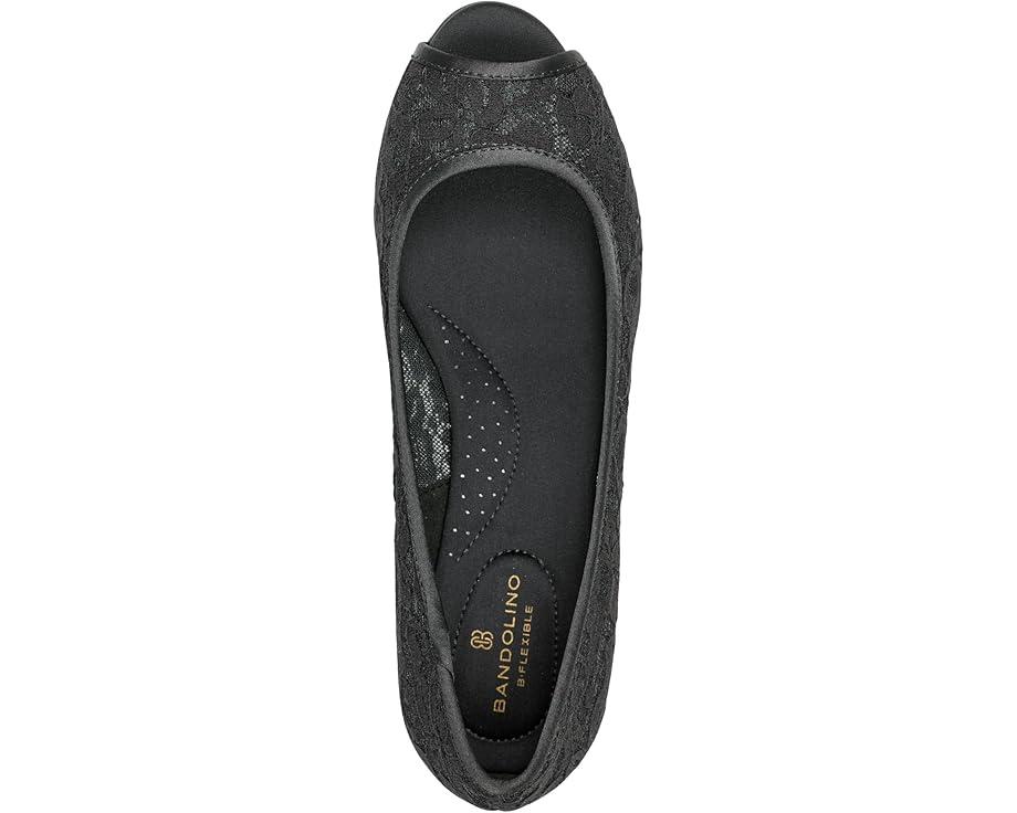 Women's Bandolino Candra Product Image