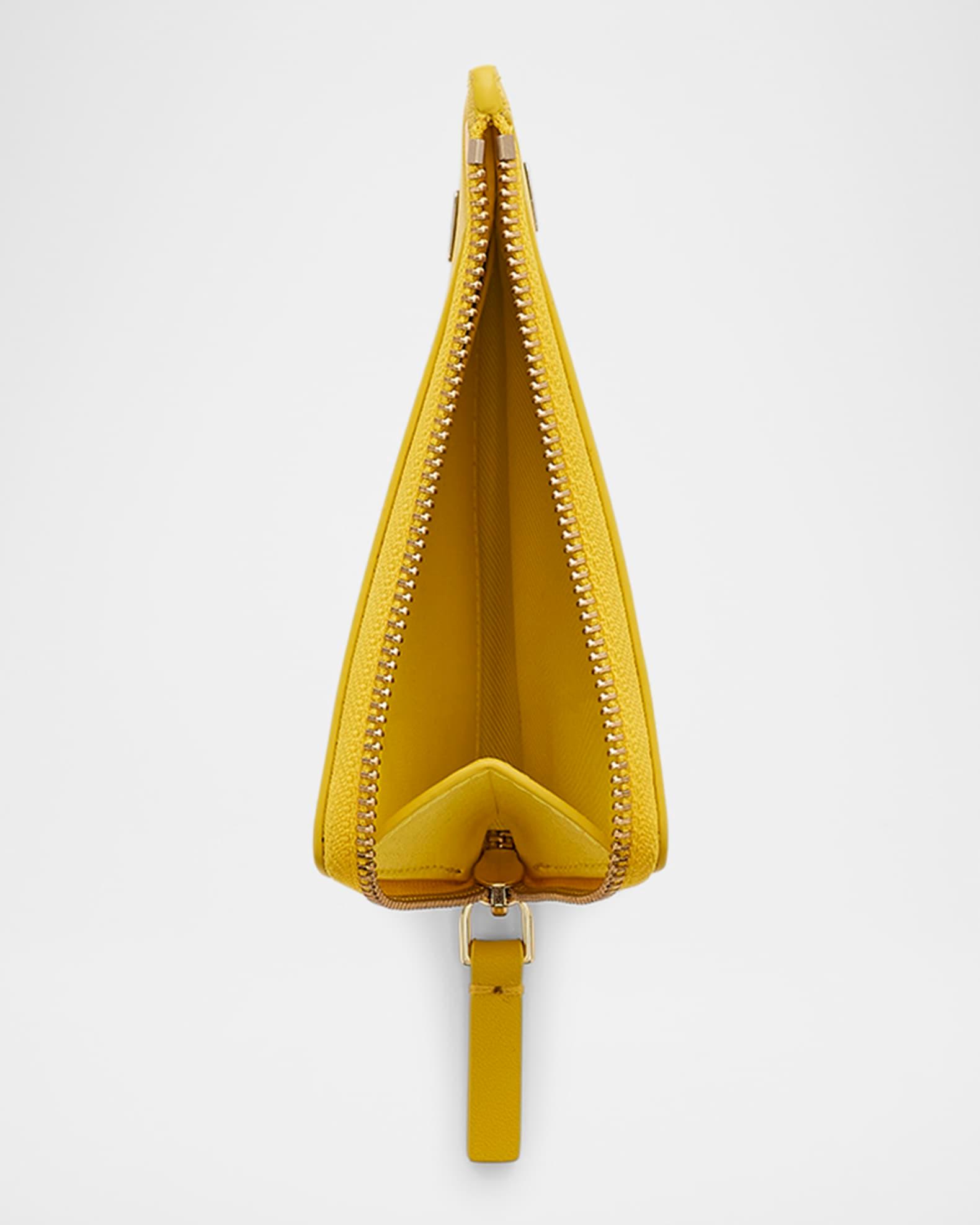 The Coin Purse Charm Case Product Image