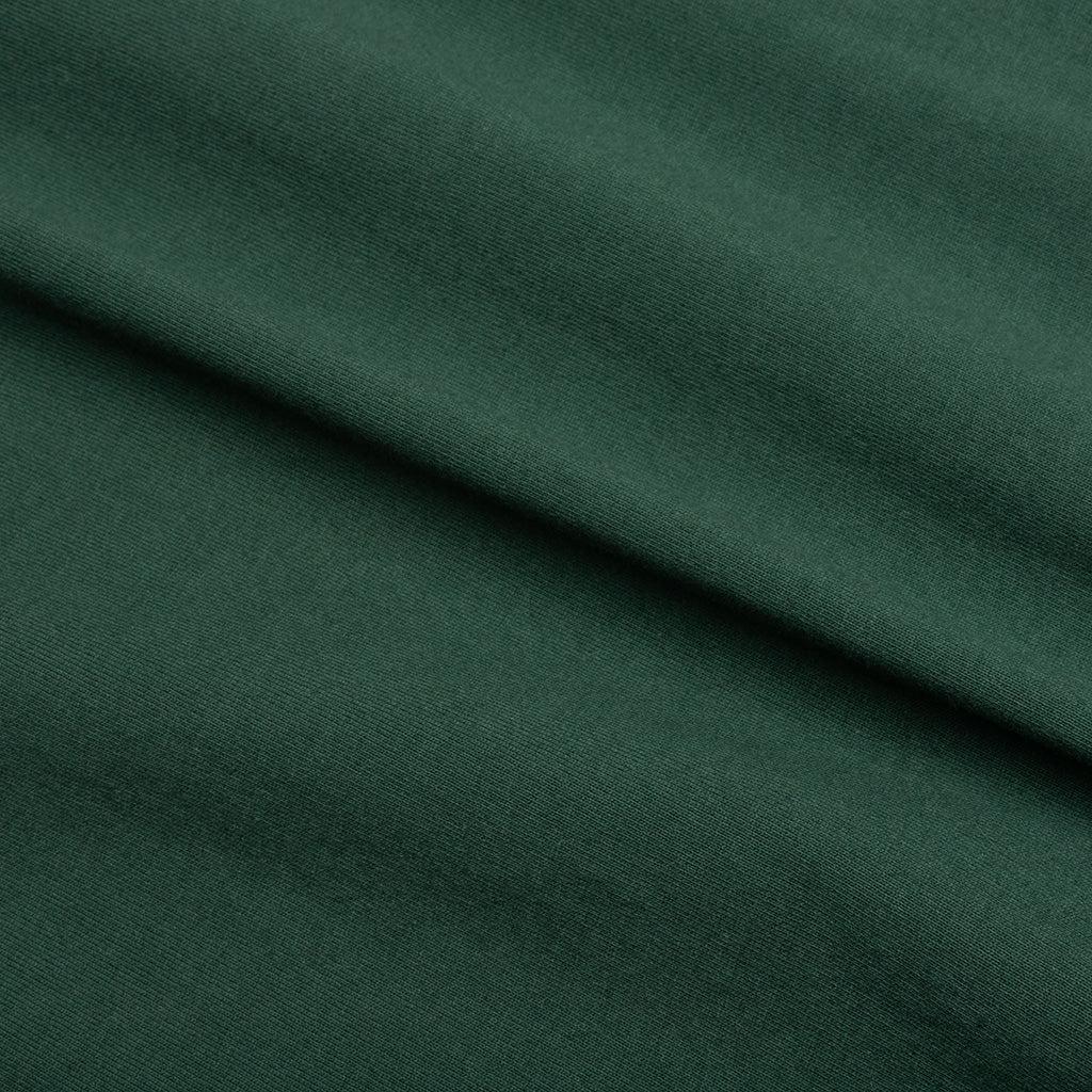 Men's Peanuts Snoopy Halloween Line Tee,  Product Image