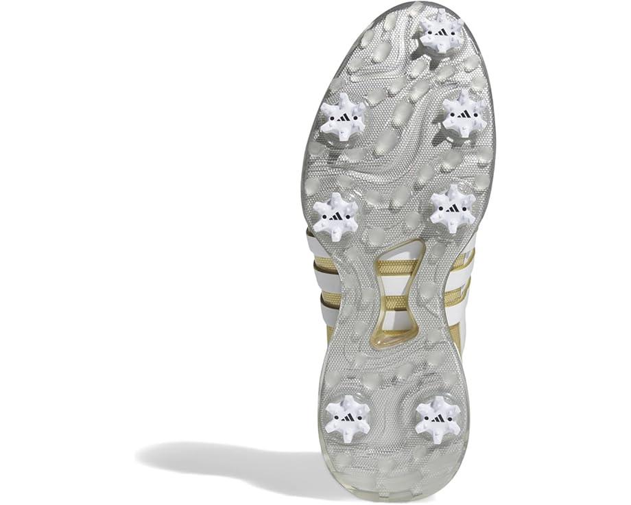 Men's adidas Golf Tour360 24 Golf Shoes Product Image