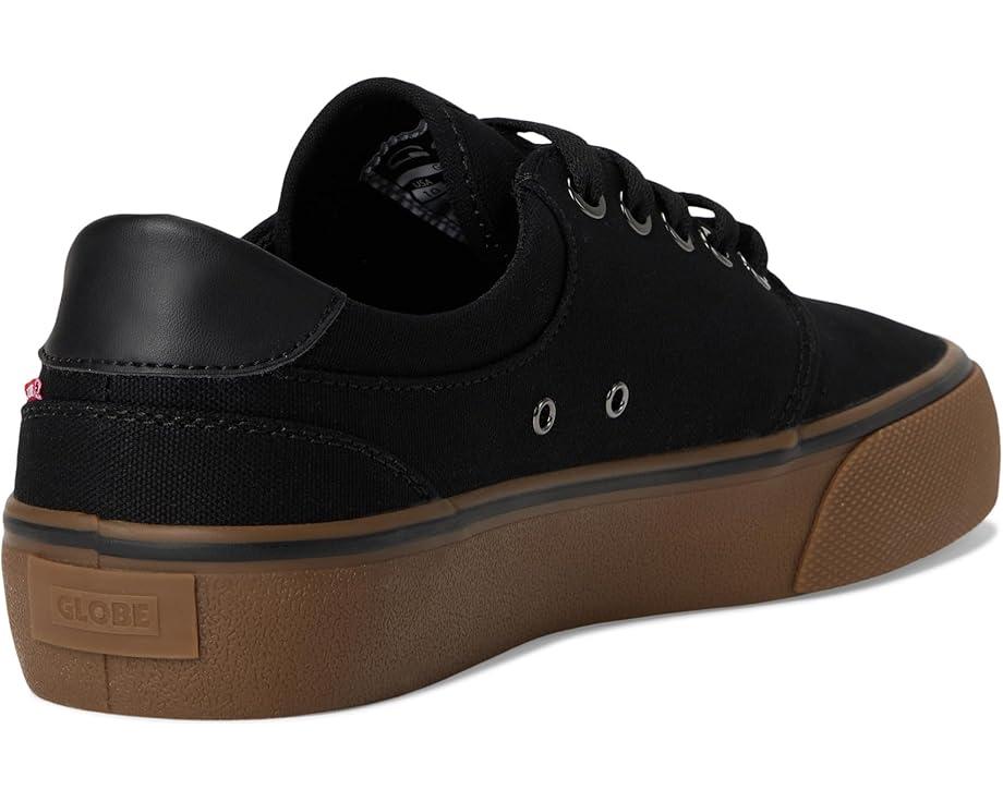 MSRP: $74.95(22% OFF) Product Image