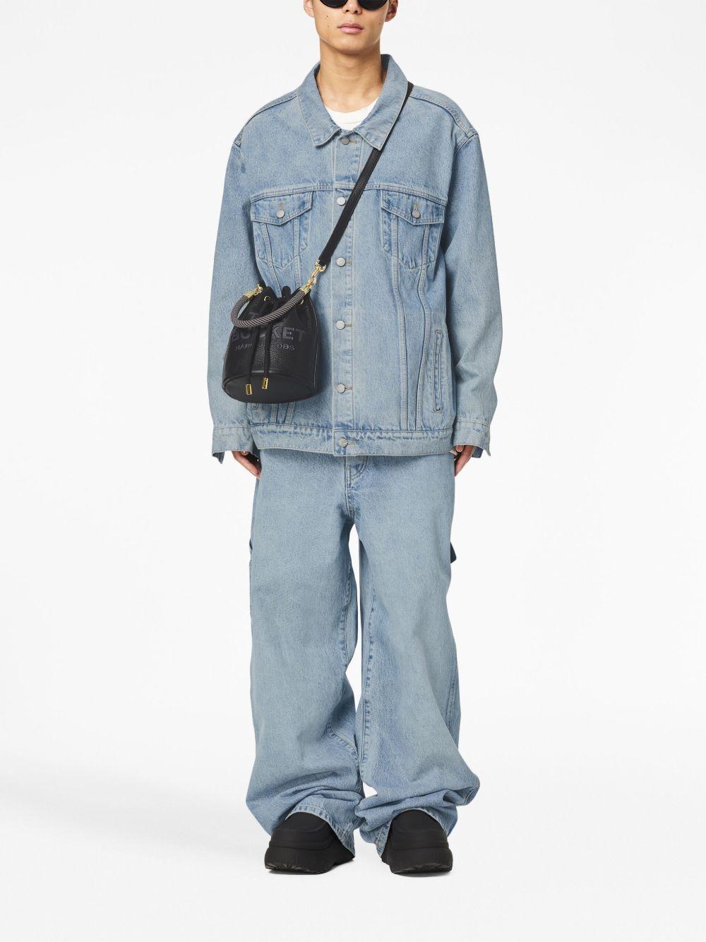 The Bucket bag Product Image