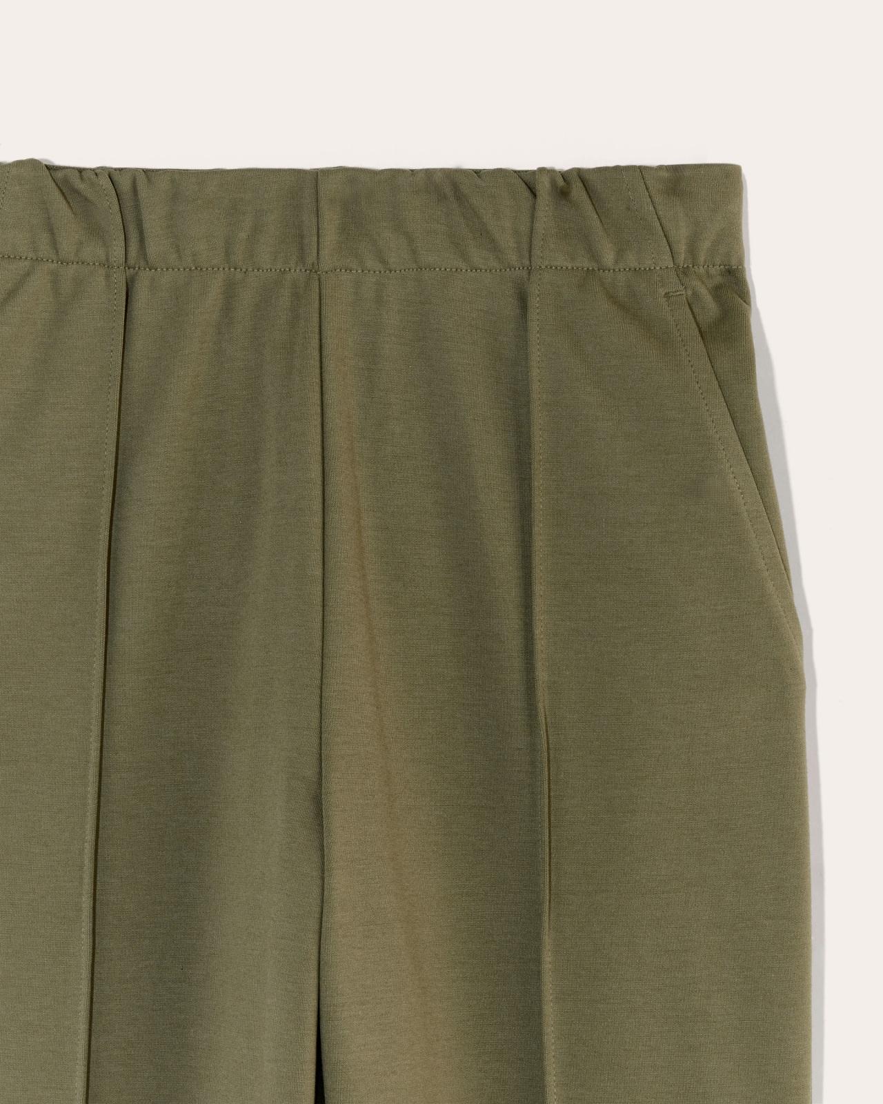 The Dream Pant® Product Image